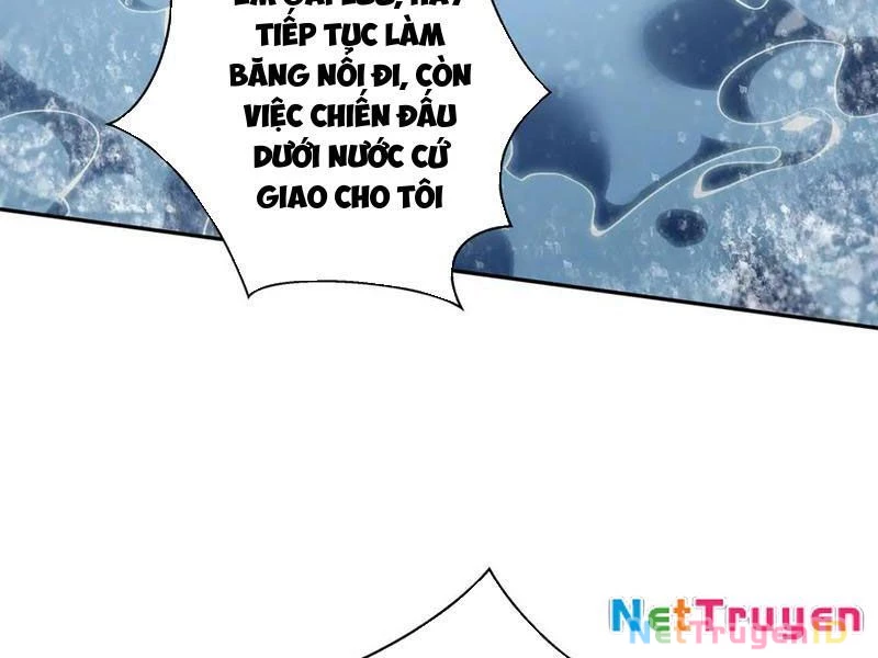 Ta Ký Kết Khế Ước Với Chính Mình Chapter 83 - 126