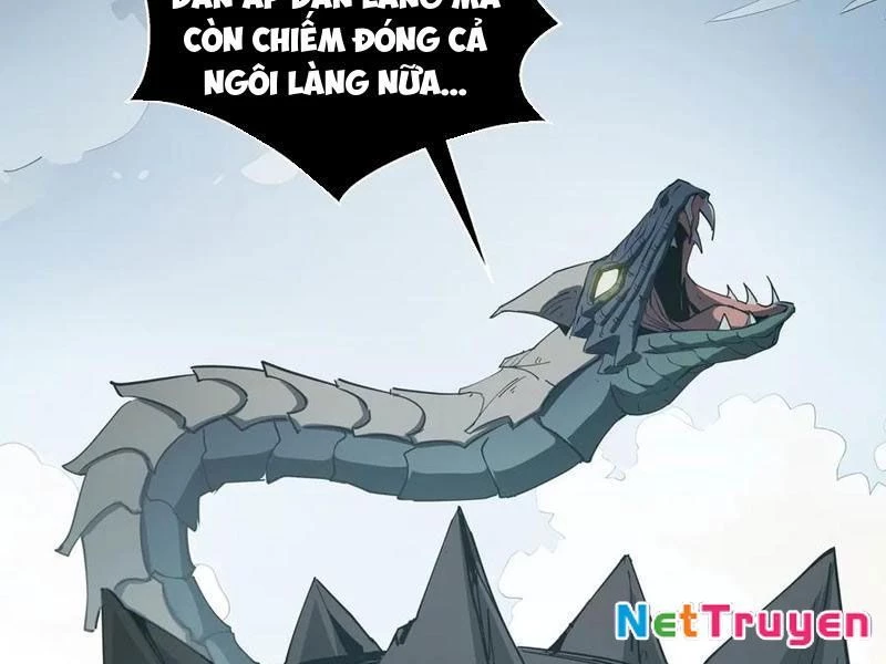 Ta Ký Kết Khế Ước Với Chính Mình Chapter 83 - 131