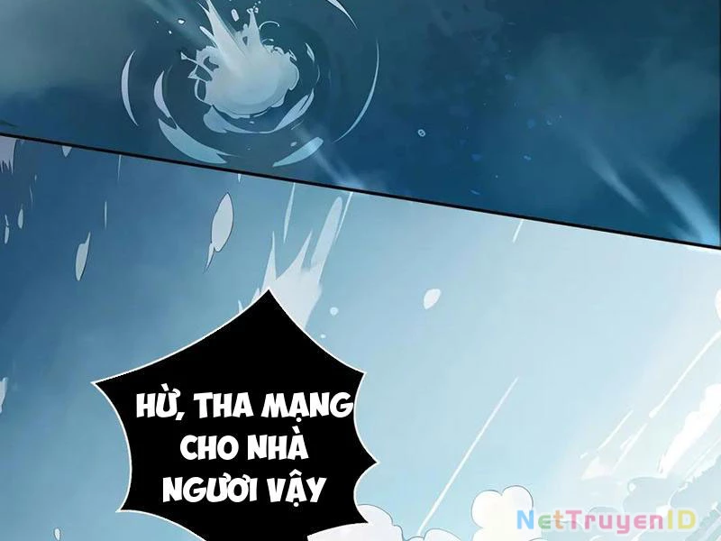 Ta Ký Kết Khế Ước Với Chính Mình Chapter 83 - 155