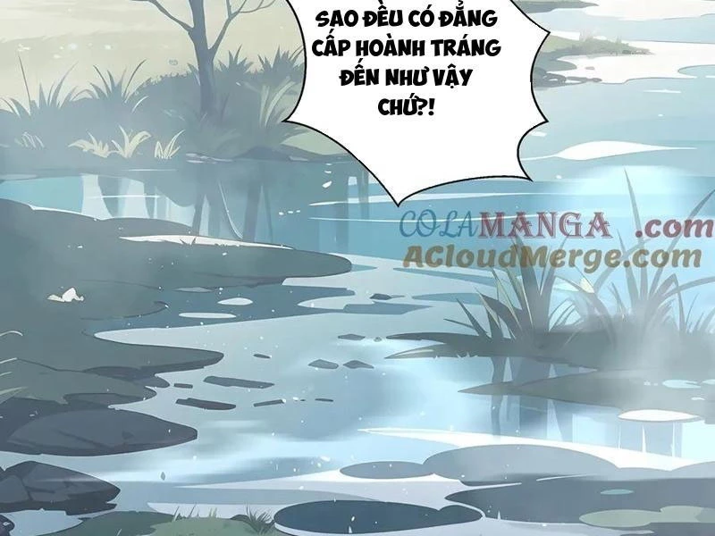 Ta Ký Kết Khế Ước Với Chính Mình Chapter 83 - 173