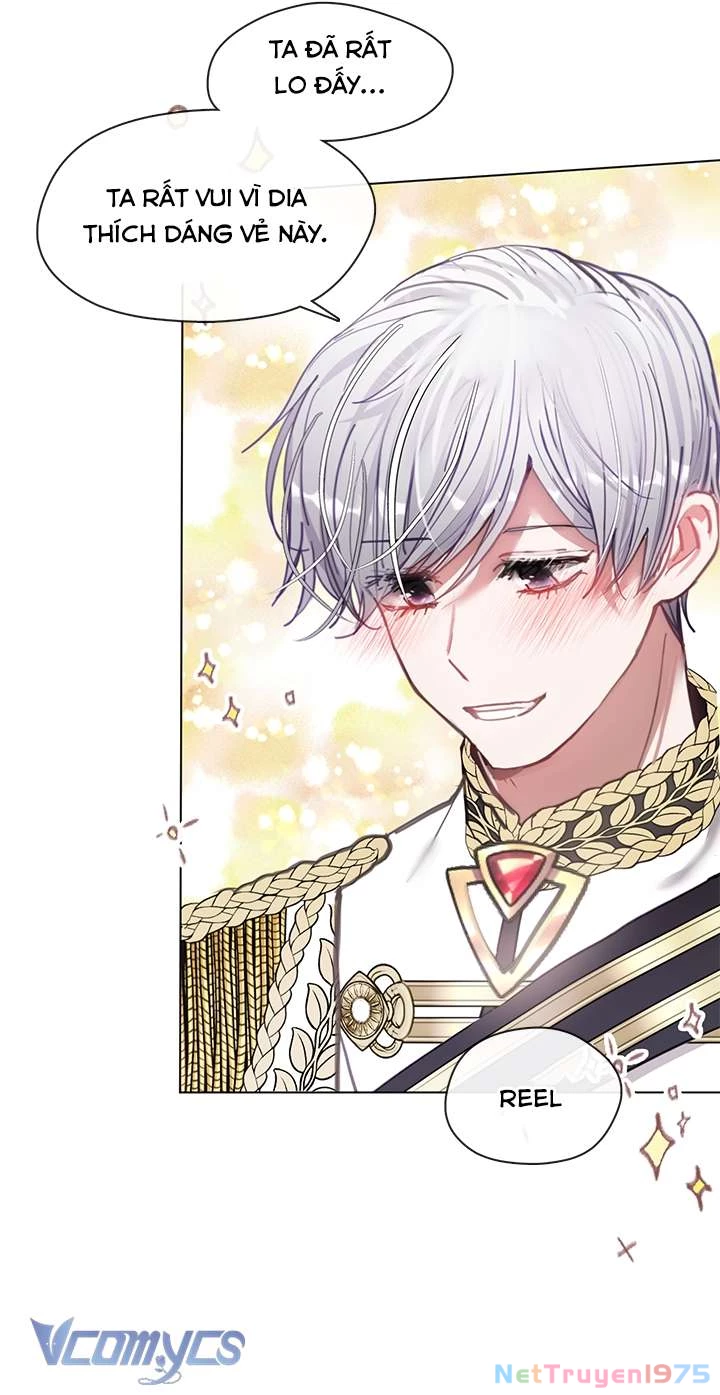 Gia Đình Bị Ám Ảnh Bởi Tôi Chapter 75 - 5