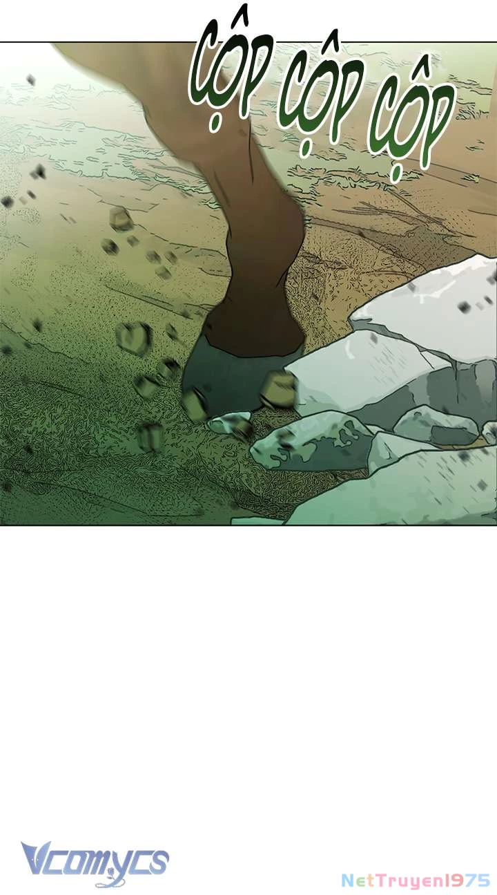 Gia Đình Bị Ám Ảnh Bởi Tôi Chapter 75 - 11