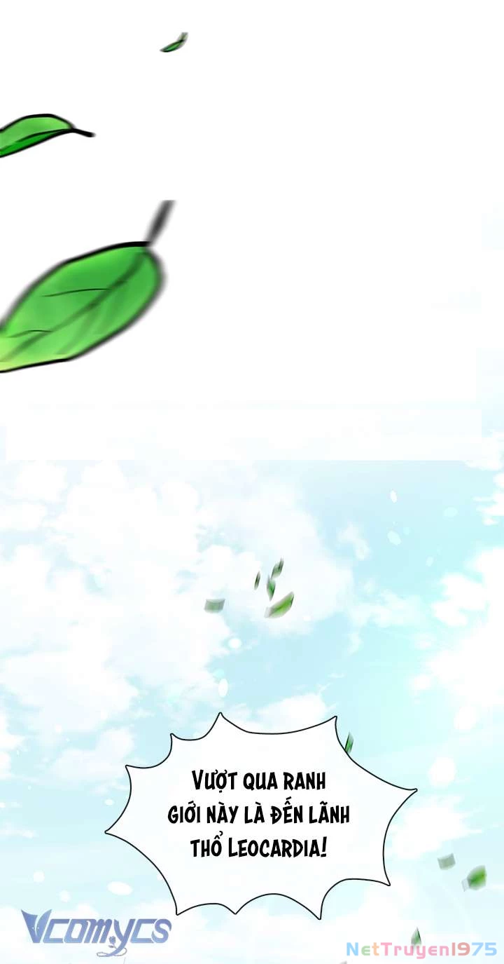 Gia Đình Bị Ám Ảnh Bởi Tôi Chapter 75 - 13