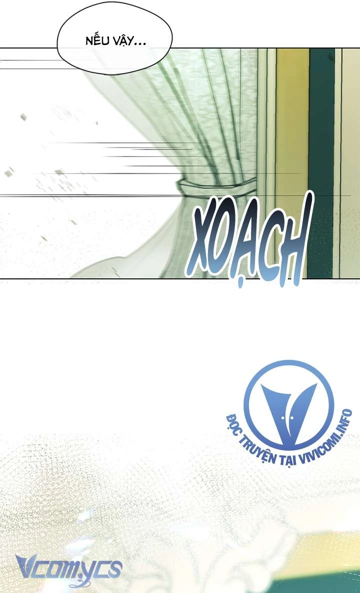 Gia Đình Bị Ám Ảnh Bởi Tôi Chapter 75 - 16