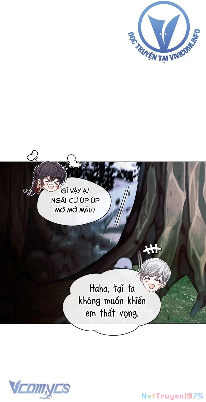 Gia Đình Bị Ám Ảnh Bởi Tôi Chapter 75 - 43