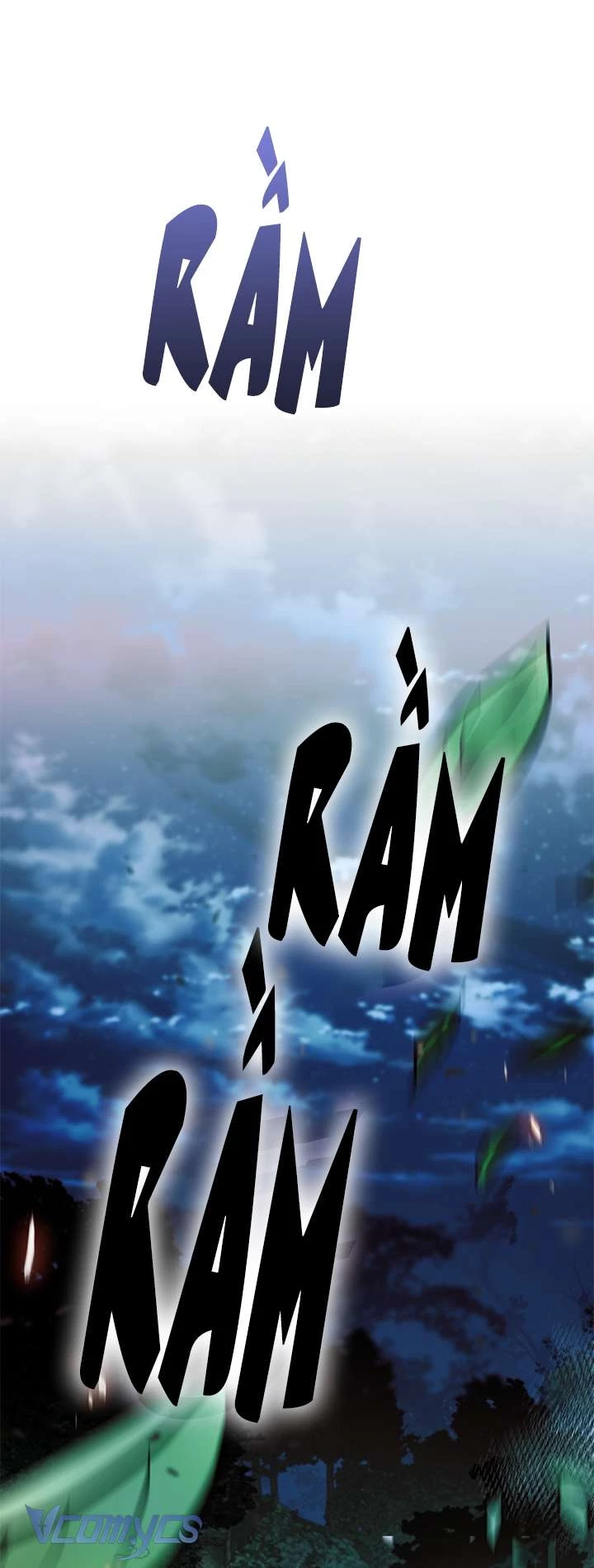 Gia Đình Bị Ám Ảnh Bởi Tôi Chapter 75 - 46