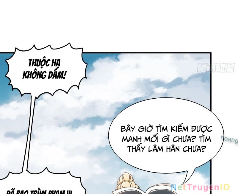 Tuyệt Sắc Đạo Lữ Đều Nói Ngô Hoàng Thể Chất Vô Địch Chapter 356 - 5