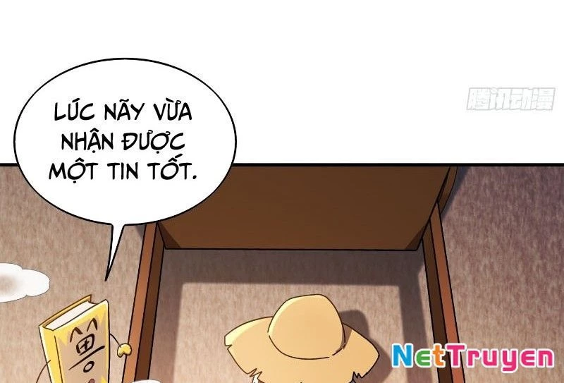 Tuyệt Sắc Đạo Lữ Đều Nói Ngô Hoàng Thể Chất Vô Địch Chapter 356 - 46