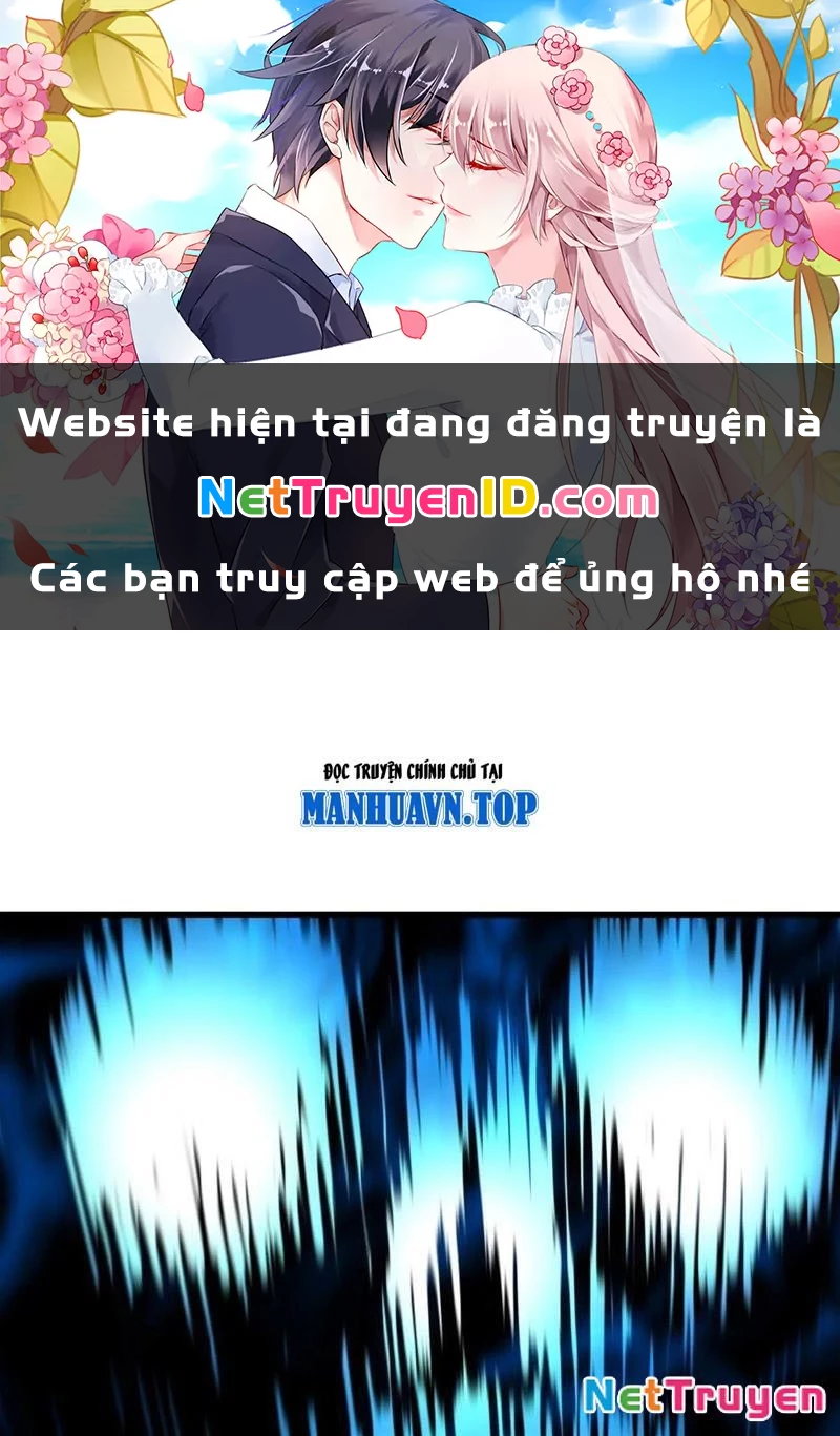 Phu Nhân Nhà Ta Đến Từ Địa Phủ Ngàn Năm Chapter 148 - 1