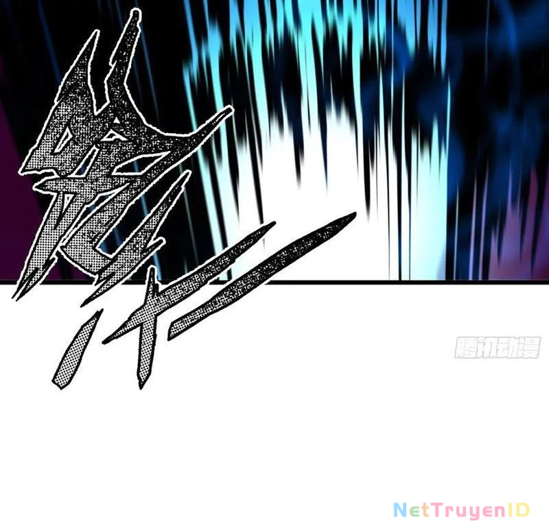 Phu Nhân Nhà Ta Đến Từ Địa Phủ Ngàn Năm Chapter 148 - 2