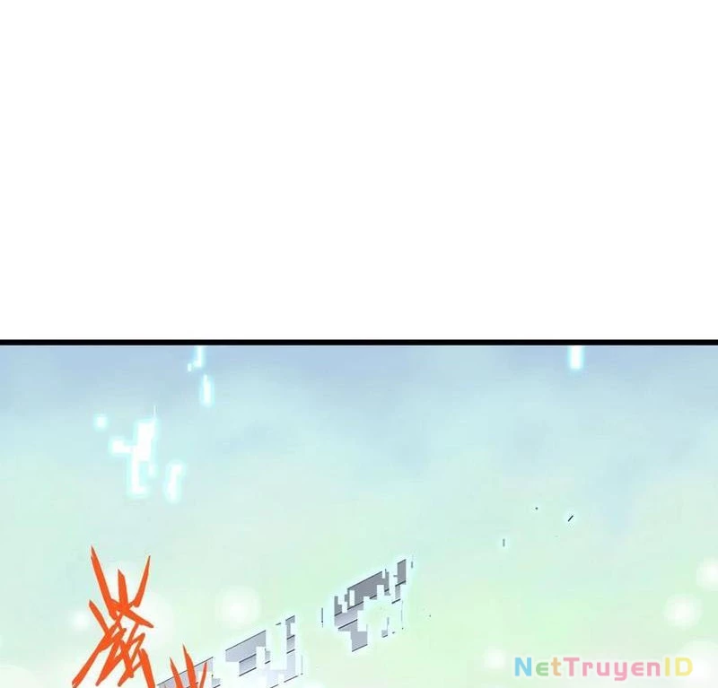 Phu Nhân Nhà Ta Đến Từ Địa Phủ Ngàn Năm Chapter 148 - 5