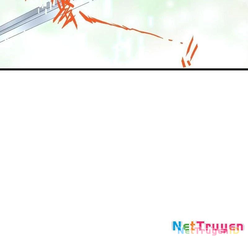 Phu Nhân Nhà Ta Đến Từ Địa Phủ Ngàn Năm Chapter 148 - 6