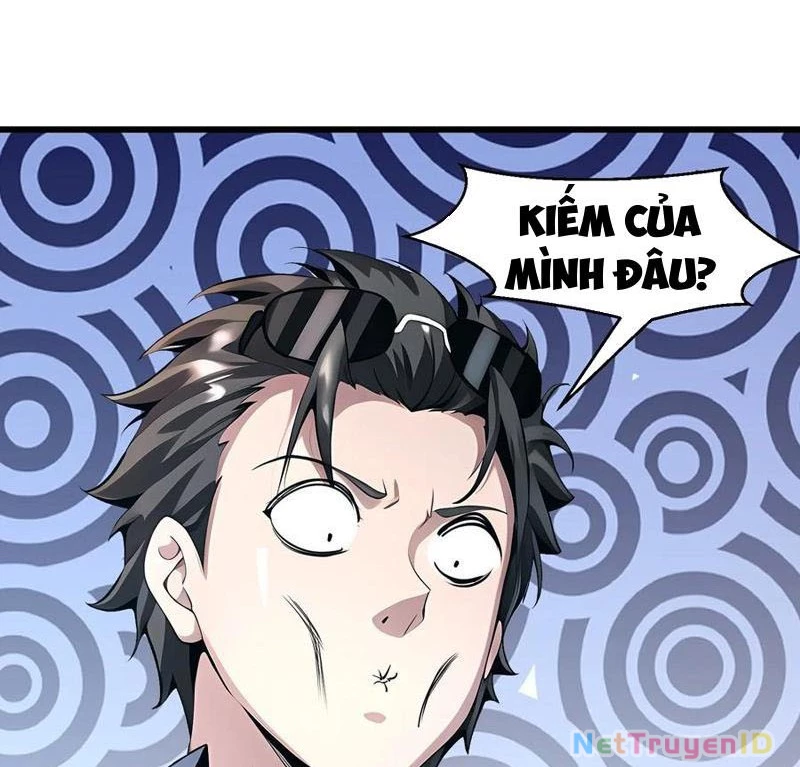 Phu Nhân Nhà Ta Đến Từ Địa Phủ Ngàn Năm Chapter 148 - 7