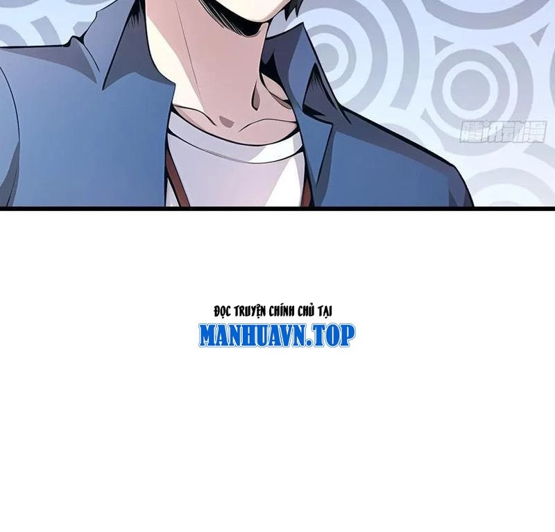 Phu Nhân Nhà Ta Đến Từ Địa Phủ Ngàn Năm Chapter 148 - 8