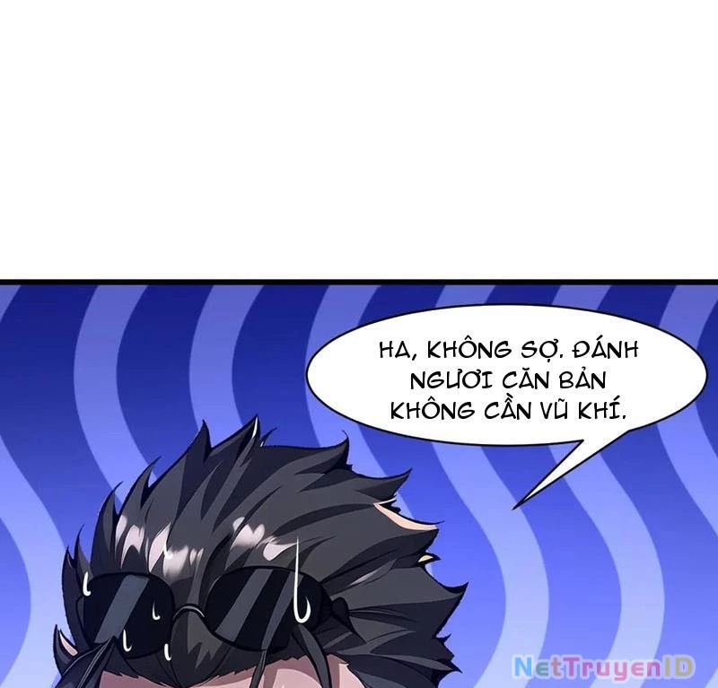 Phu Nhân Nhà Ta Đến Từ Địa Phủ Ngàn Năm Chapter 148 - 9