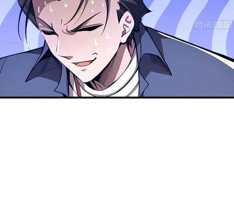 Phu Nhân Nhà Ta Đến Từ Địa Phủ Ngàn Năm Chapter 148 - 10