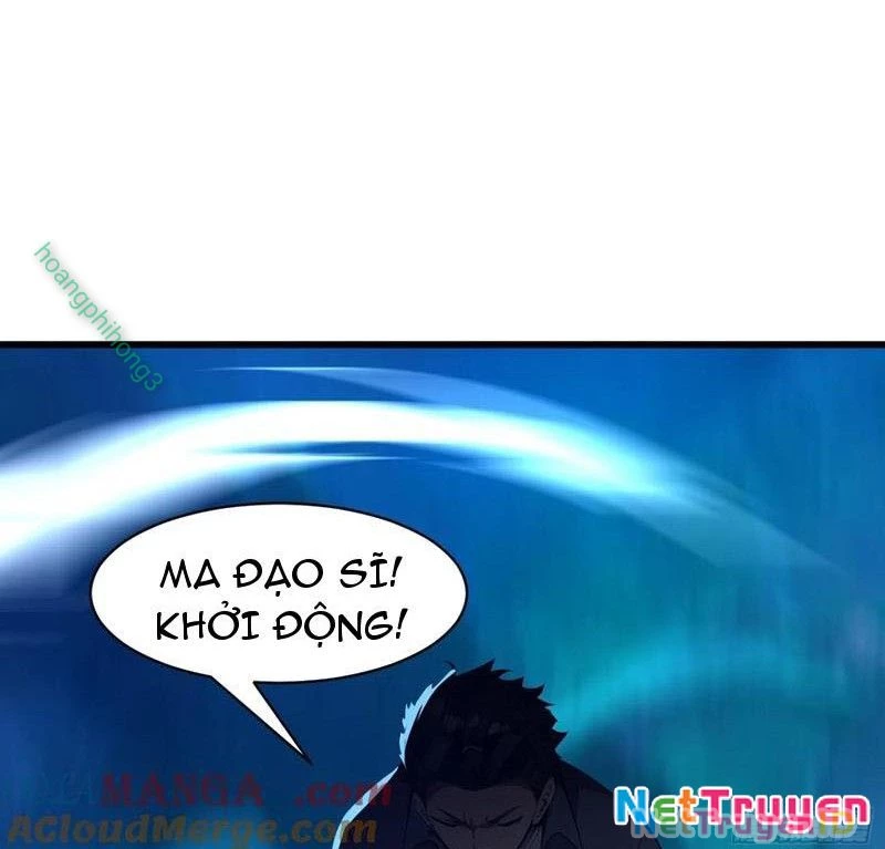 Phu Nhân Nhà Ta Đến Từ Địa Phủ Ngàn Năm Chapter 148 - 11