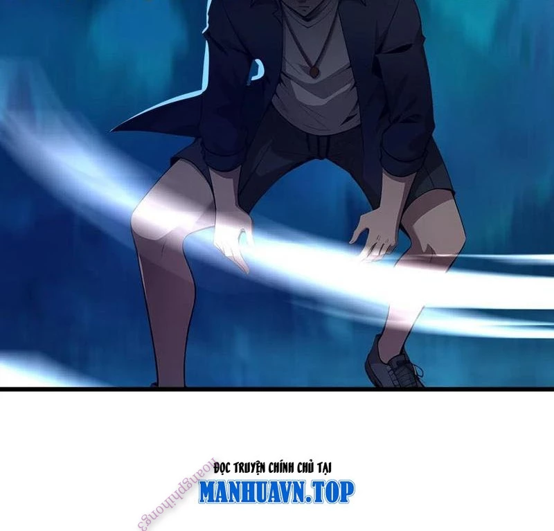 Phu Nhân Nhà Ta Đến Từ Địa Phủ Ngàn Năm Chapter 148 - 12