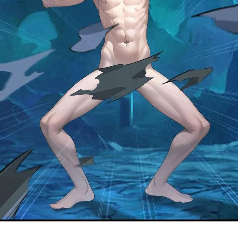 Phu Nhân Nhà Ta Đến Từ Địa Phủ Ngàn Năm Chapter 148 - 14