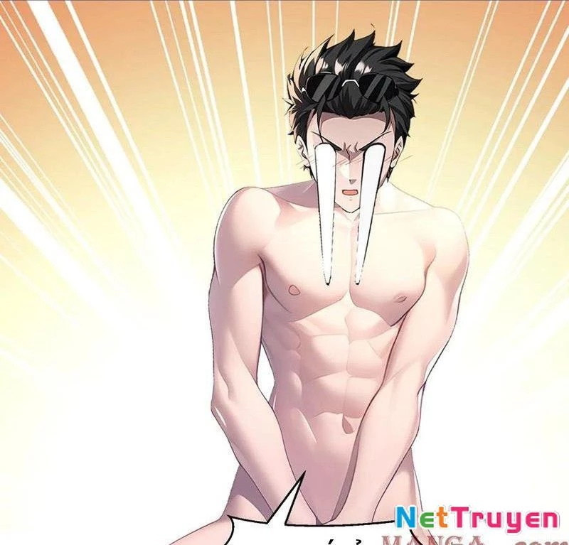 Phu Nhân Nhà Ta Đến Từ Địa Phủ Ngàn Năm Chapter 148 - 16