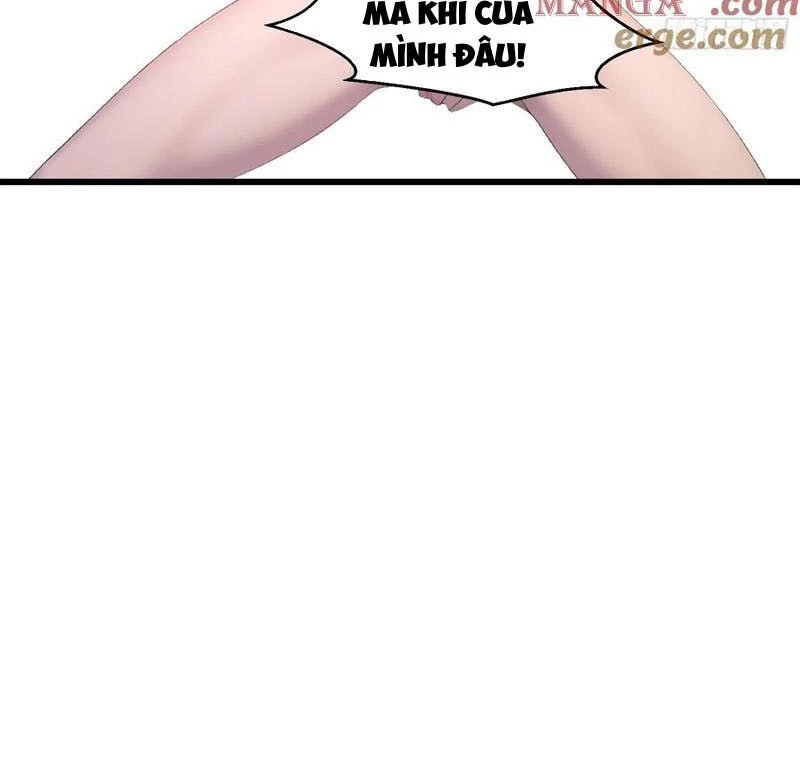 Phu Nhân Nhà Ta Đến Từ Địa Phủ Ngàn Năm Chapter 148 - 17