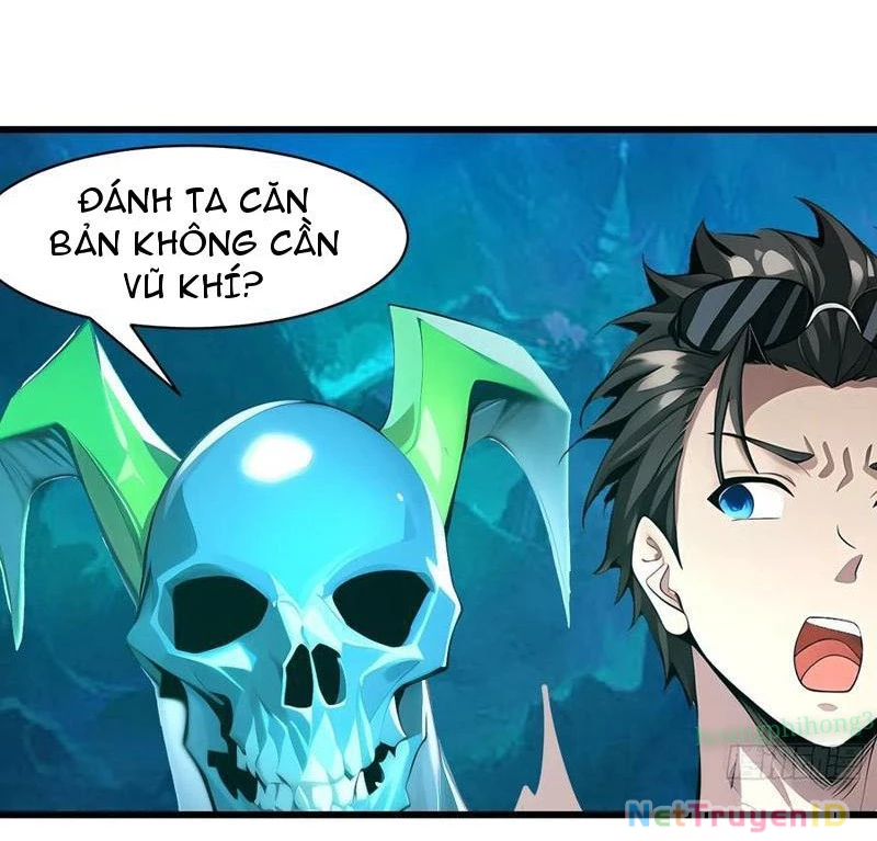 Phu Nhân Nhà Ta Đến Từ Địa Phủ Ngàn Năm Chapter 148 - 18