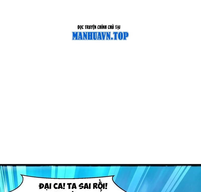 Phu Nhân Nhà Ta Đến Từ Địa Phủ Ngàn Năm Chapter 148 - 19