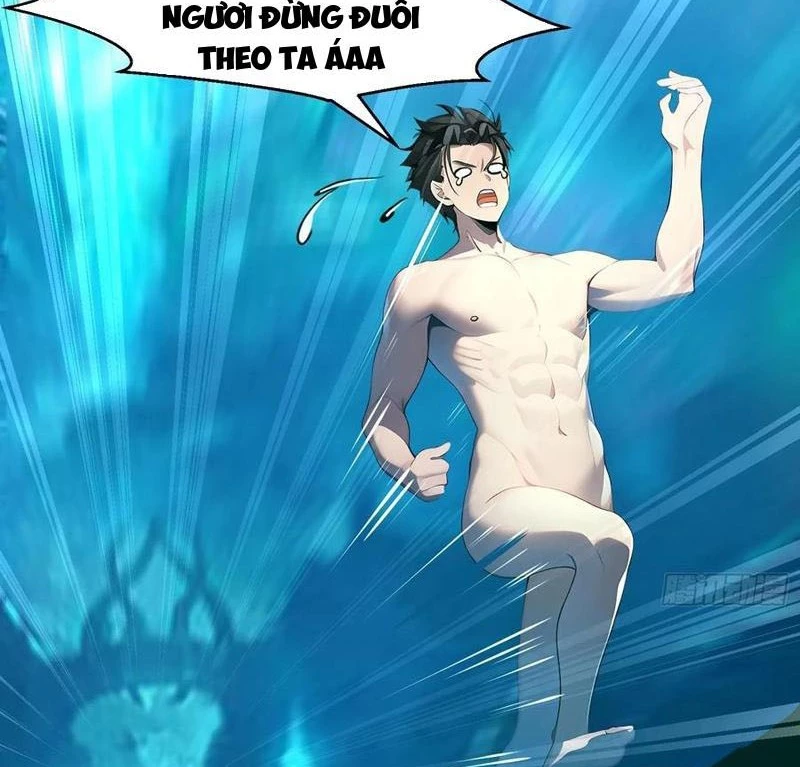 Phu Nhân Nhà Ta Đến Từ Địa Phủ Ngàn Năm Chapter 148 - 20