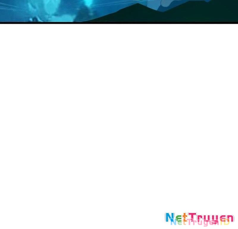 Phu Nhân Nhà Ta Đến Từ Địa Phủ Ngàn Năm Chapter 148 - 21