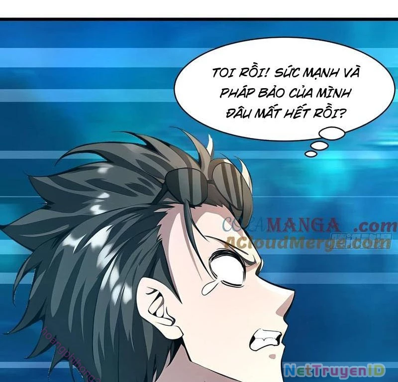 Phu Nhân Nhà Ta Đến Từ Địa Phủ Ngàn Năm Chapter 148 - 22