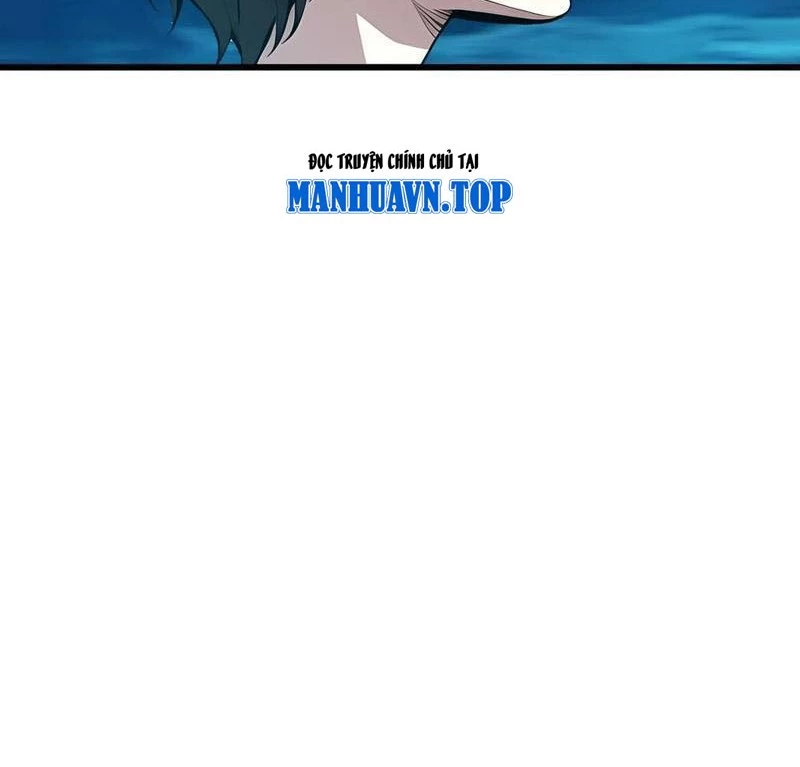 Phu Nhân Nhà Ta Đến Từ Địa Phủ Ngàn Năm Chapter 148 - 23