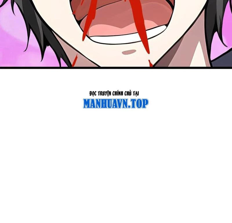 Phu Nhân Nhà Ta Đến Từ Địa Phủ Ngàn Năm Chapter 148 - 27