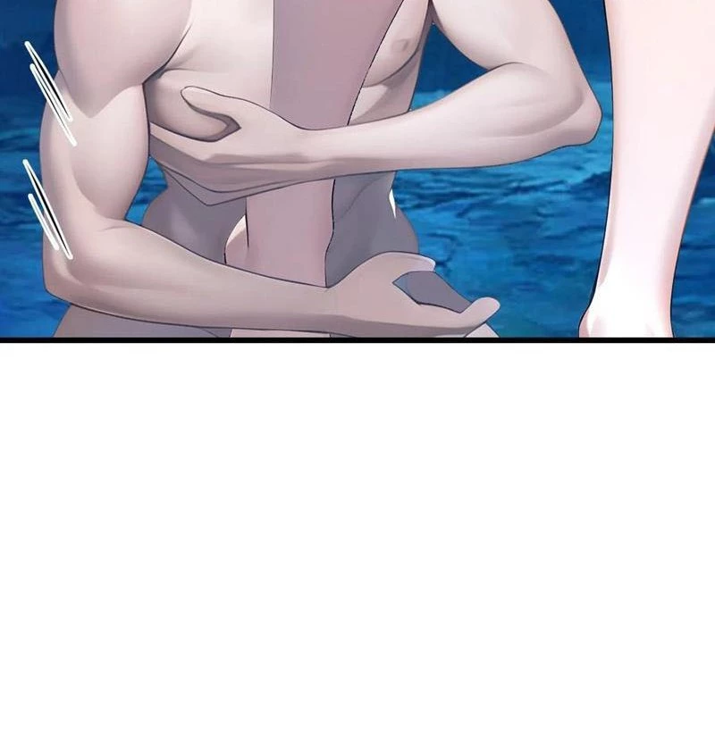 Phu Nhân Nhà Ta Đến Từ Địa Phủ Ngàn Năm Chapter 148 - 29