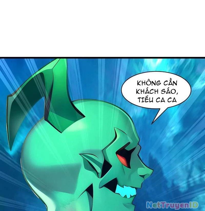 Phu Nhân Nhà Ta Đến Từ Địa Phủ Ngàn Năm Chapter 148 - 32