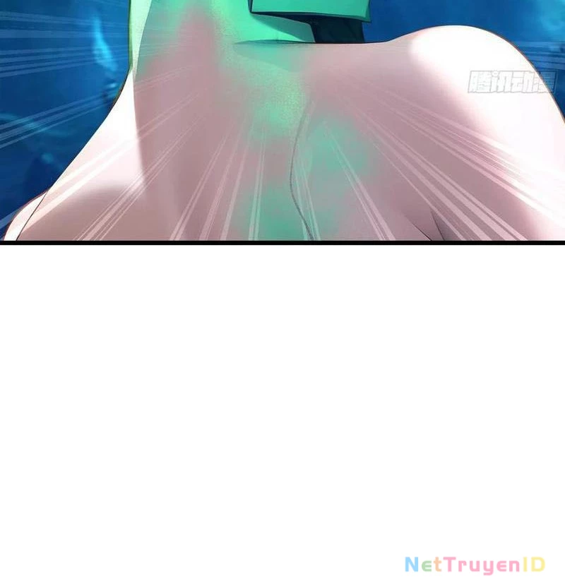 Phu Nhân Nhà Ta Đến Từ Địa Phủ Ngàn Năm Chapter 148 - 33