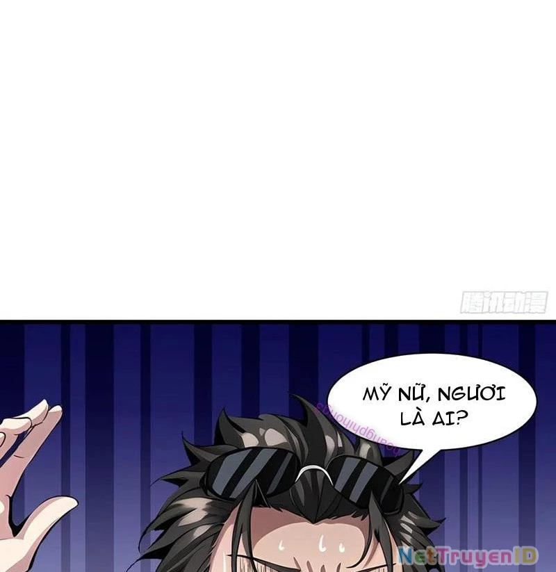 Phu Nhân Nhà Ta Đến Từ Địa Phủ Ngàn Năm Chapter 148 - 34