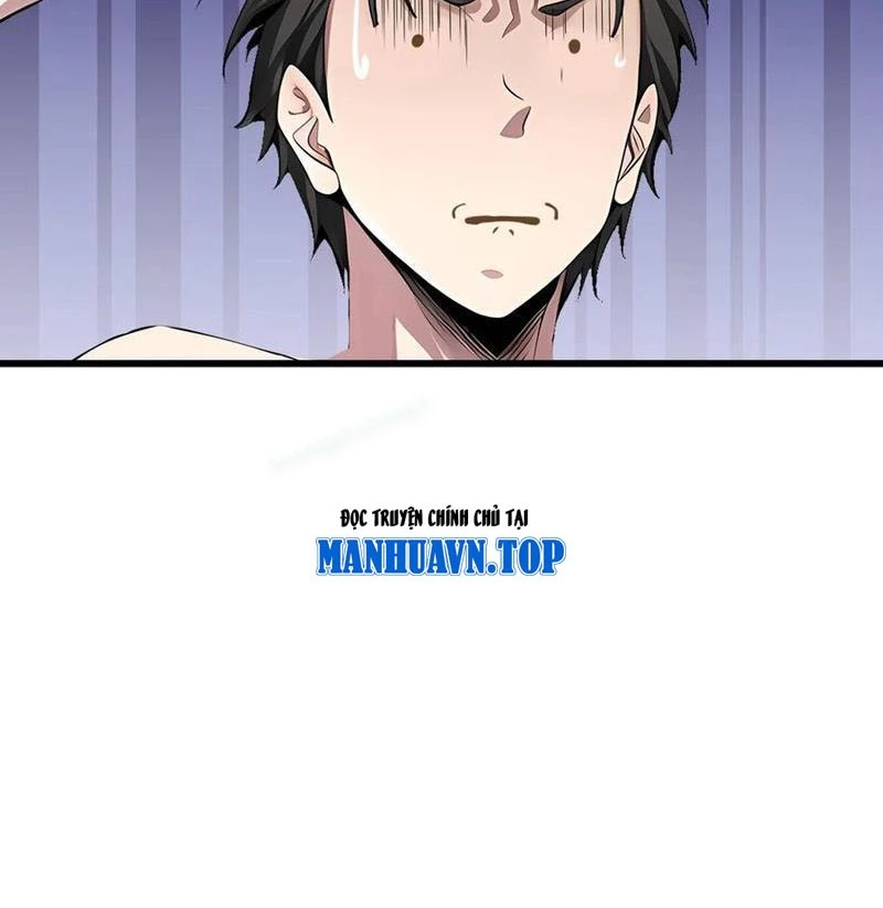 Phu Nhân Nhà Ta Đến Từ Địa Phủ Ngàn Năm Chapter 148 - 35