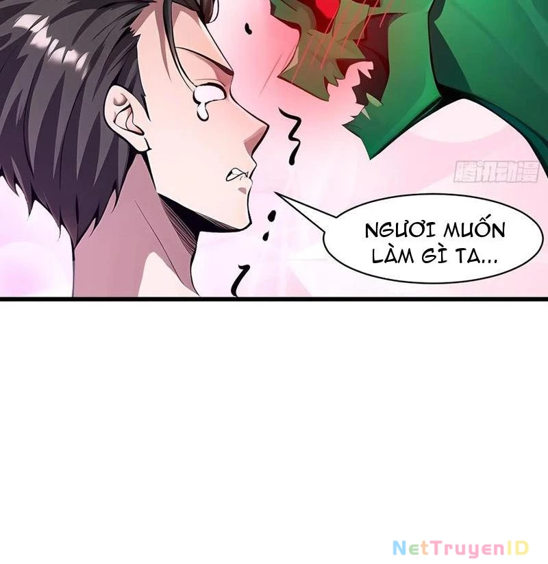 Phu Nhân Nhà Ta Đến Từ Địa Phủ Ngàn Năm Chapter 148 - 37