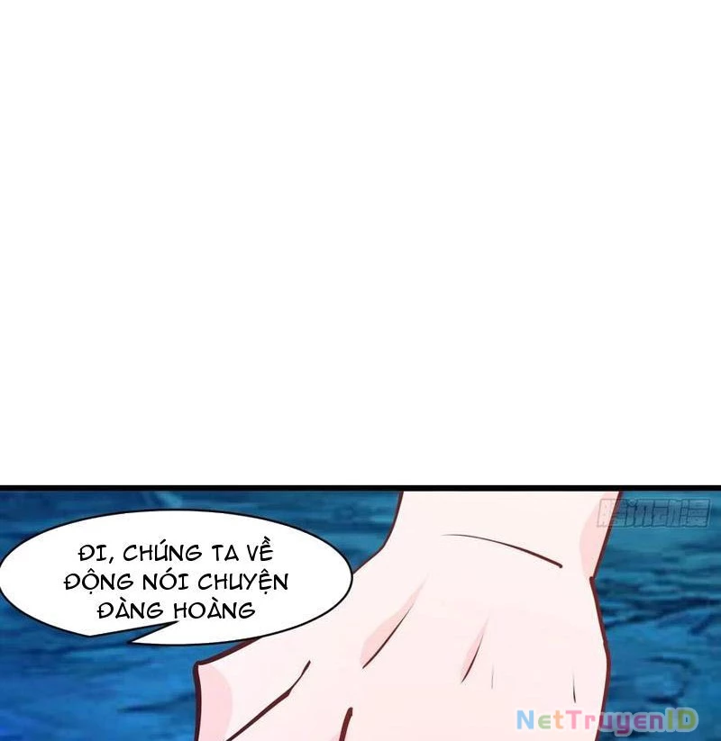 Phu Nhân Nhà Ta Đến Từ Địa Phủ Ngàn Năm Chapter 148 - 38