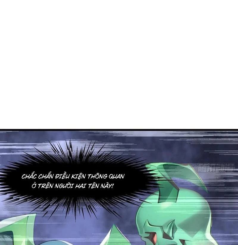 Phu Nhân Nhà Ta Đến Từ Địa Phủ Ngàn Năm Chapter 148 - 42