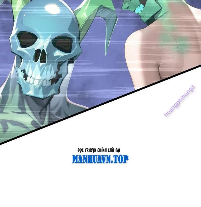 Phu Nhân Nhà Ta Đến Từ Địa Phủ Ngàn Năm Chapter 148 - 43