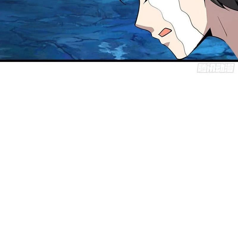 Phu Nhân Nhà Ta Đến Từ Địa Phủ Ngàn Năm Chapter 148 - 45