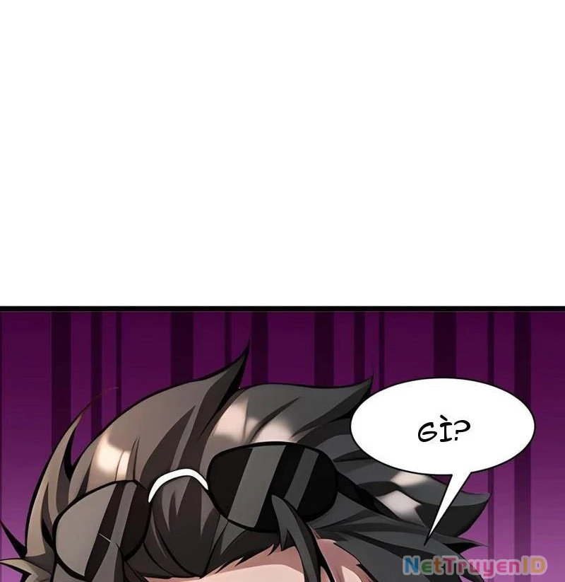 Phu Nhân Nhà Ta Đến Từ Địa Phủ Ngàn Năm Chapter 148 - 48