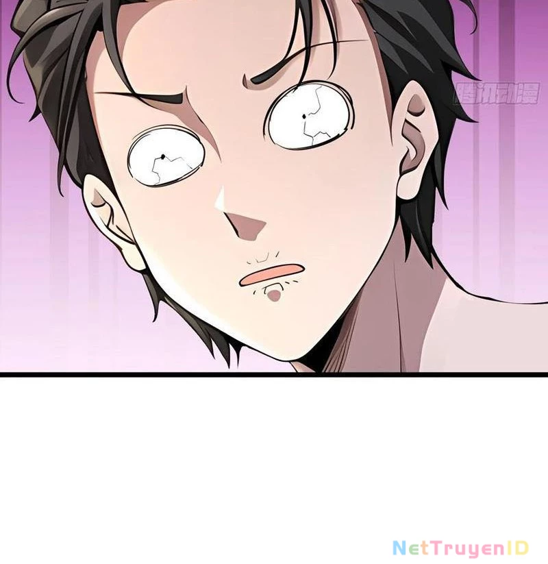 Phu Nhân Nhà Ta Đến Từ Địa Phủ Ngàn Năm Chapter 148 - 49