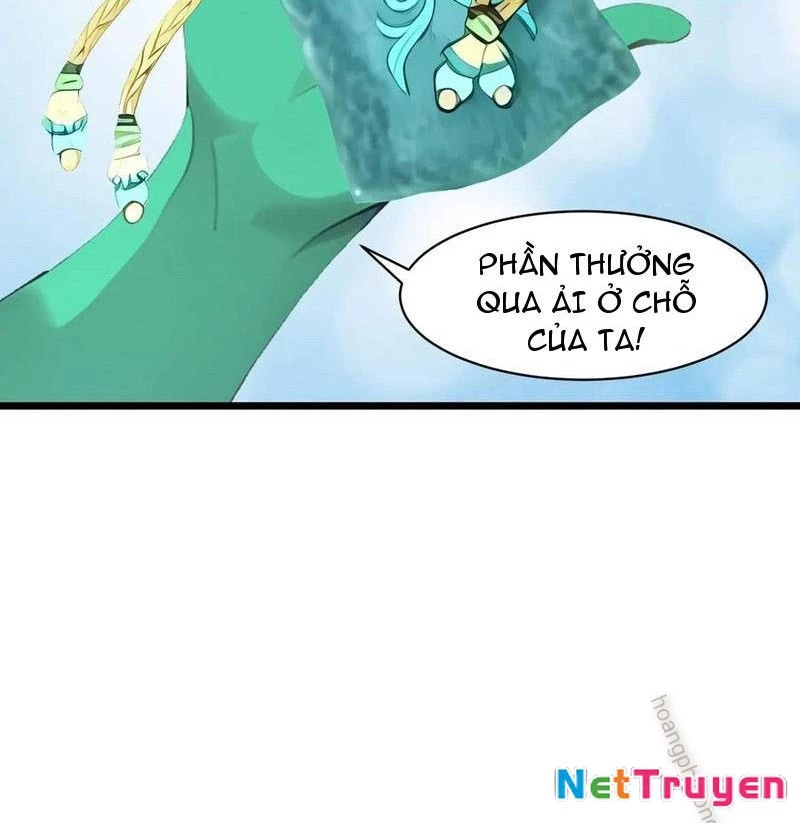 Phu Nhân Nhà Ta Đến Từ Địa Phủ Ngàn Năm Chapter 148 - 51