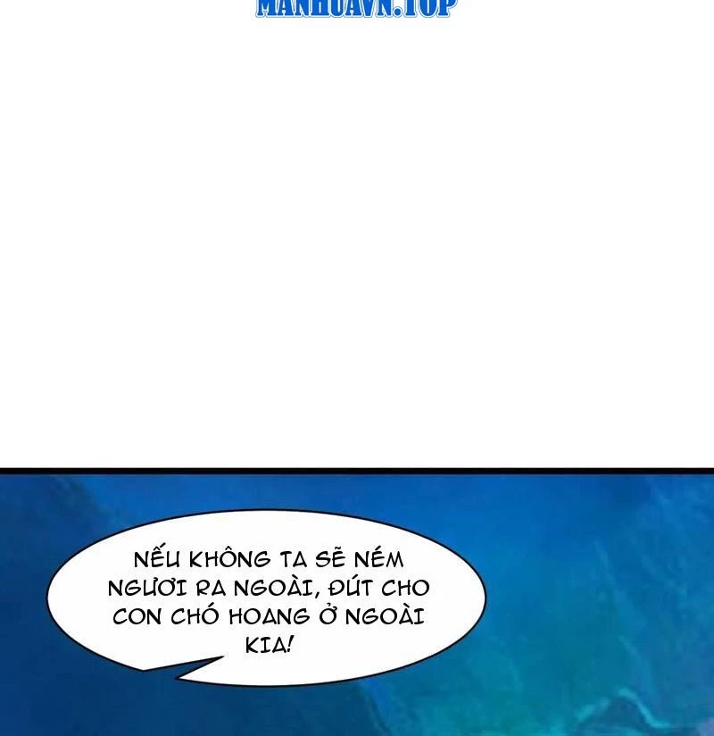 Phu Nhân Nhà Ta Đến Từ Địa Phủ Ngàn Năm Chapter 148 - 54