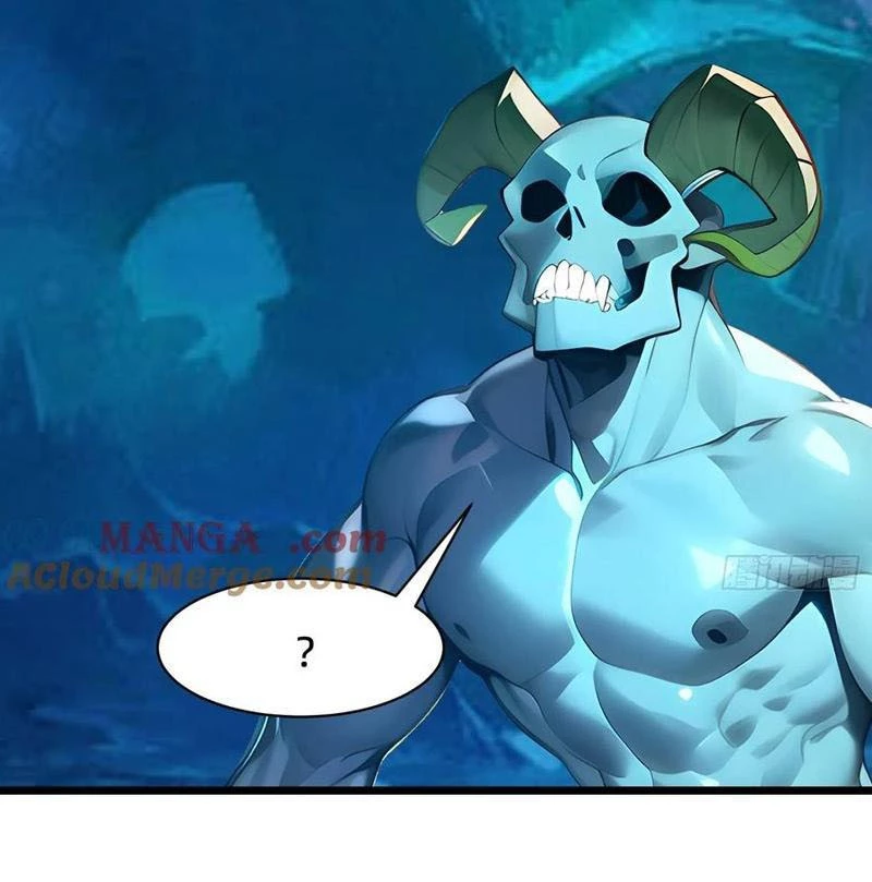 Phu Nhân Nhà Ta Đến Từ Địa Phủ Ngàn Năm Chapter 148 - 55