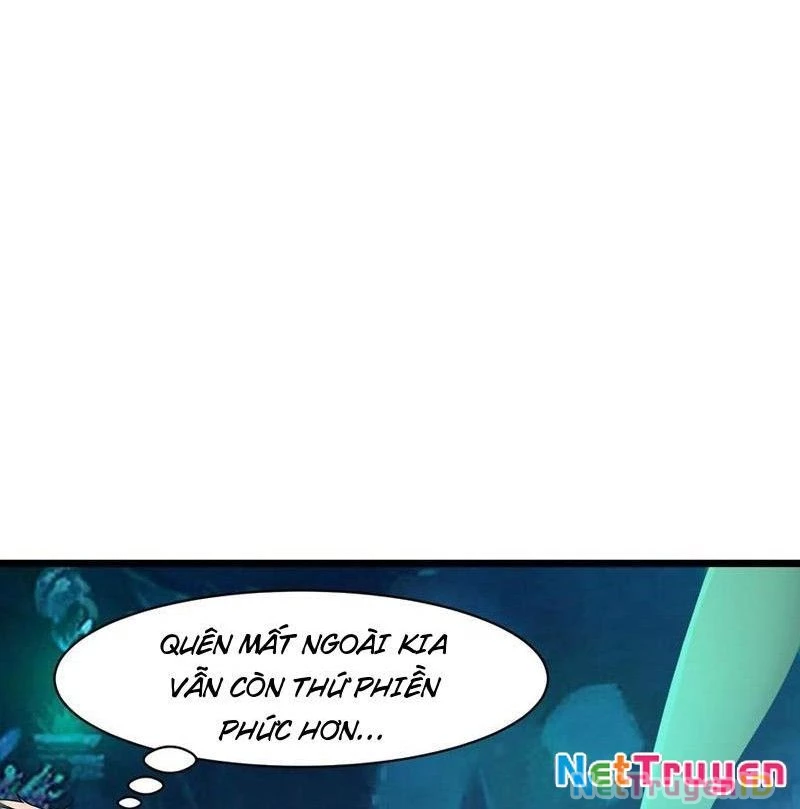 Phu Nhân Nhà Ta Đến Từ Địa Phủ Ngàn Năm Chapter 148 - 56