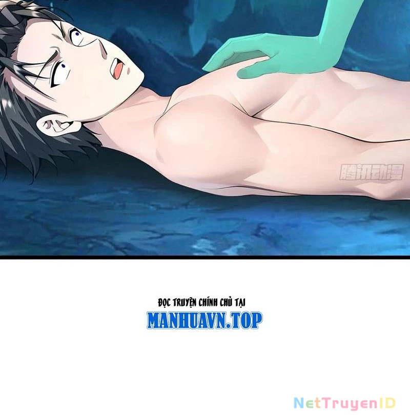 Phu Nhân Nhà Ta Đến Từ Địa Phủ Ngàn Năm Chapter 148 - 57