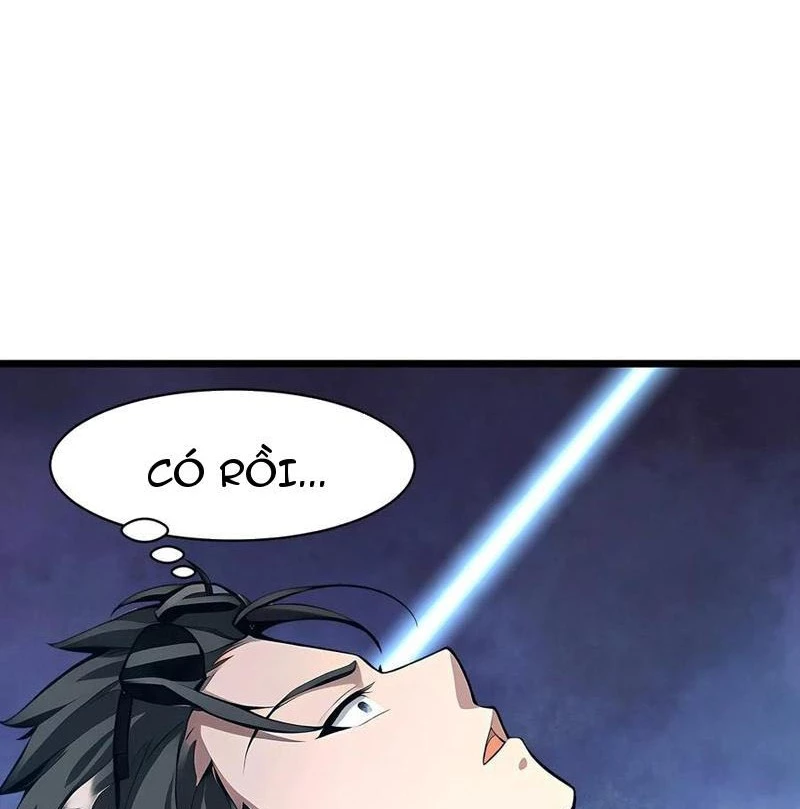 Phu Nhân Nhà Ta Đến Từ Địa Phủ Ngàn Năm Chapter 148 - 58